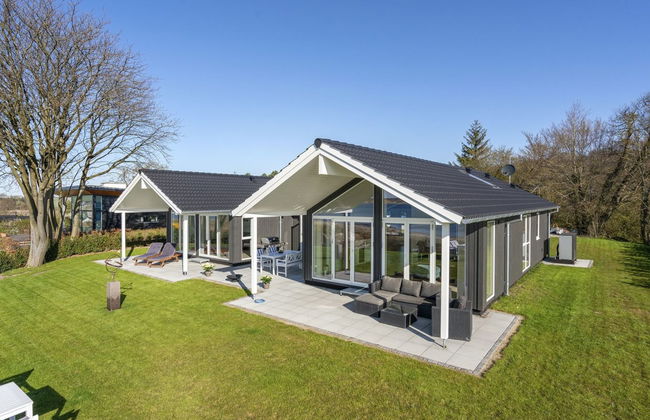 "Lander" - 20m from the sea - Foto 31