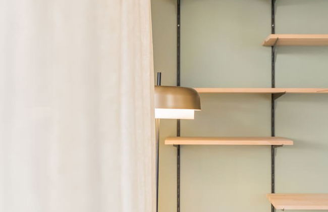 Sarrouge S.a.r.l / Le Gabriel - Foto 16