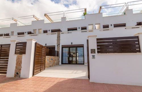 Bahia homes torrevieja - Foto 7