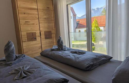 Bergluftsuite am Breitenberg - Foto 15