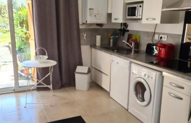 Casa San Niolo - Foto 10