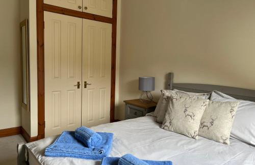 Lairds and Keepers Apartments - Foto 38