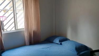 Uziel Monteiro - Photo 3