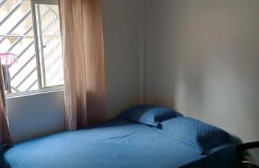 Uziel Monteiro - Photo 3