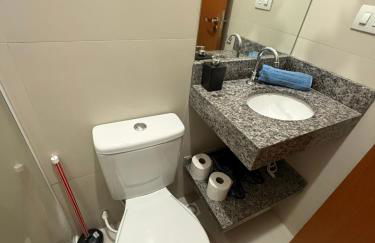 AP 05 - Excelente Apartamento Na Vila Sabrina ! - Foto 12