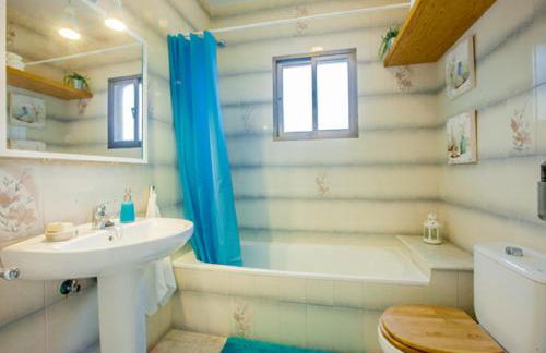 VILLA SENSACIONES - Foto 10