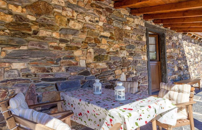 Casa Remedios - Foto 11