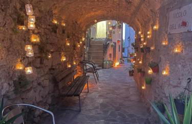 La casa in fontana - Foto 15