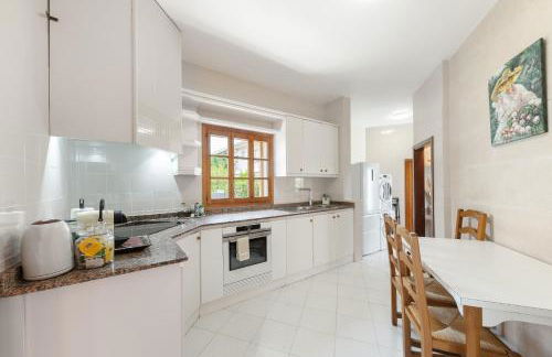 Casa Felix - Foto 19