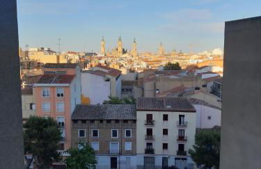 La Parada Santo Domingo 1 - Foto 40