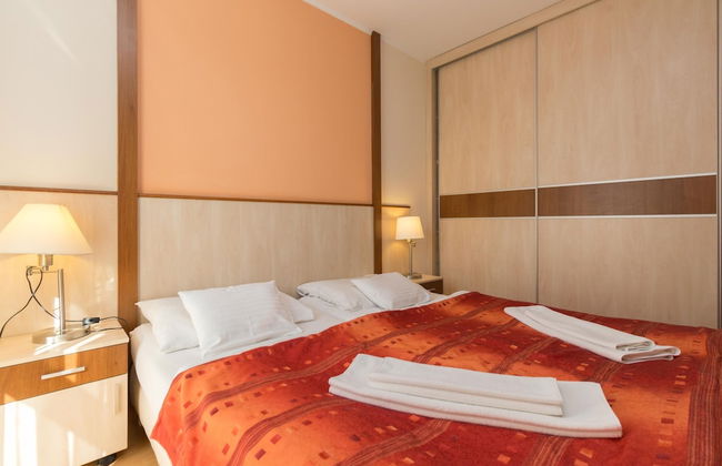 Premium Apartment House - Foto 11