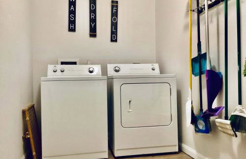 Pelican Pointe Home for 10 - Foto 35