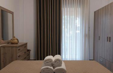 Irina's Apartment - Photo 48