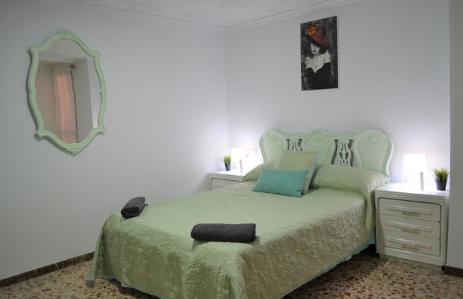 Apartamentos Gran Notch - Foto 32