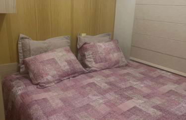 Centro Cop30 - Foto 1