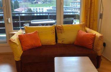 Rosenalm App 23 - Foto 23