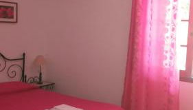 Quinta da Fonte do Lugar - Foto 3