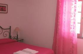 Quinta da Fonte do Lugar - Foto 3