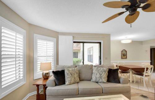 Harbour Oaks 311 - Foto 4