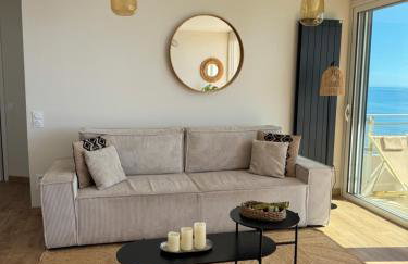 La Tour Somma - Foto 12