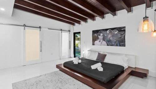 New Construction Villa Top Location Jacuzzi Bkb CT - Foto 2