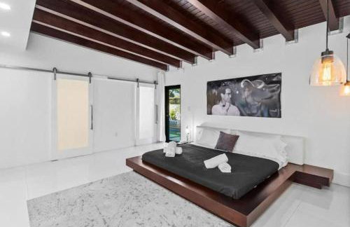 New Construction Villa Top Location Jacuzzi Bkb CT - Foto 2