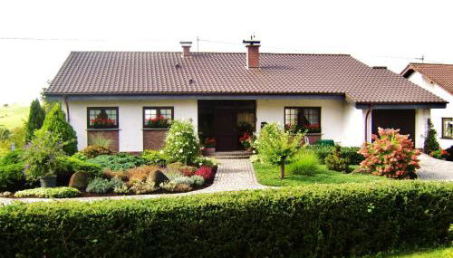 Ferienwohnung "Am Fuchsgraben" - Foto 3