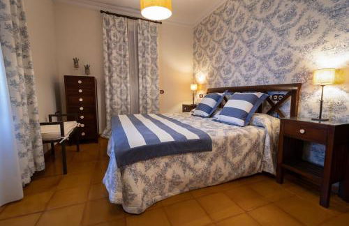 Hacienda Los Manchones - Foto 22