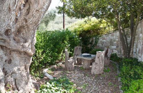 Kiparissi - Photo 18