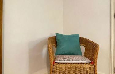 Charmant Mazet en campagne provencale - Foto 9