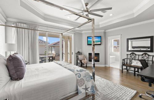 Shore Blessed - Foto 24