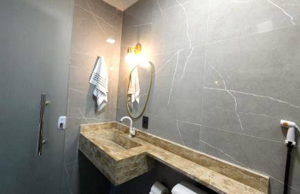 Casa com 3 suítes e piscina privativa no centro de Maragogi perto da praia - Foto 62