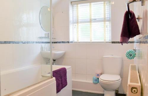 The Mouse House - Photo 13