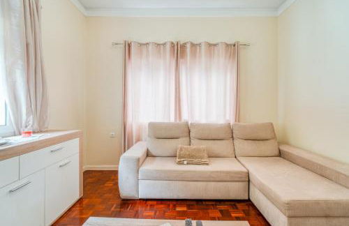 Cantinho da Portada - Foto 21