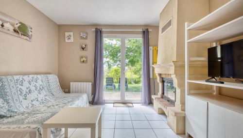 Gite Orchidée - Foto 3