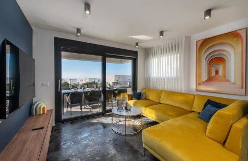 Luxury Villas Travera - Photo 22