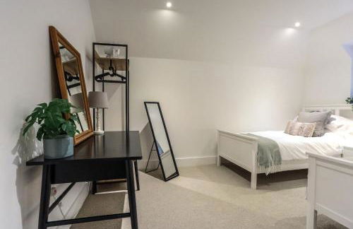 The Loft - Bracklesham Bay - Foto 28