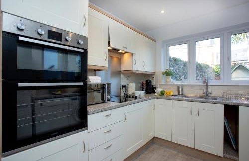 Shell Cottage - Photo 14