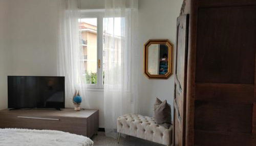 Appartamento vicino al mare con parcheggio - Foto 2