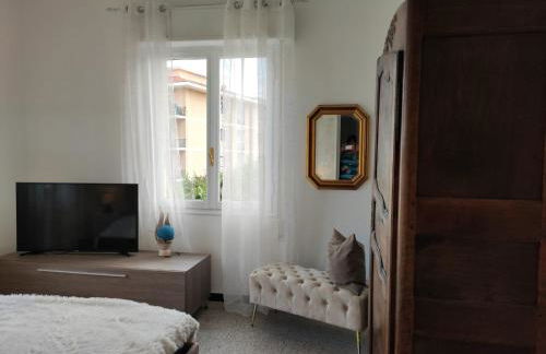 Appartamento vicino al mare con parcheggio - Foto 2