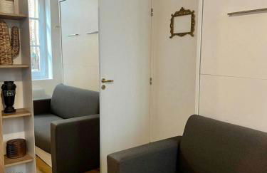 Casa Nostra - T1 - Terrasse privative - Foto 30