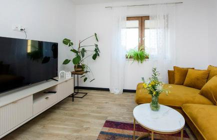 Dom Gościnny 2 Ogrodowa - Foto 5