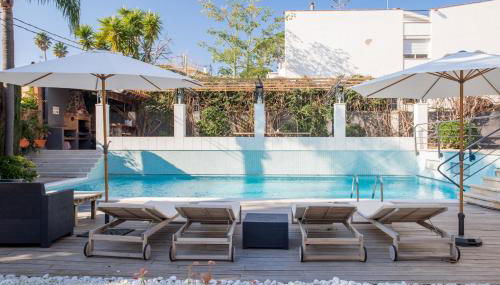 Luxury Villa Cela - Photo 4