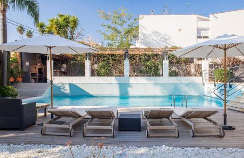 Luxury Villa Cela - Photo 4