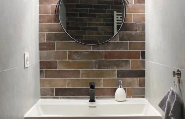 Gite Le Tiguidou - Photo 7