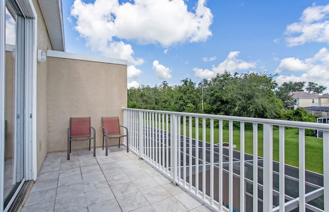 17331serblvd - Foto 29