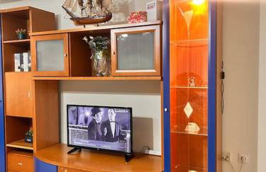 Jim House Thessaloniki - Photo 38