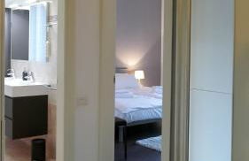 Apartment Praleor - Foto 20