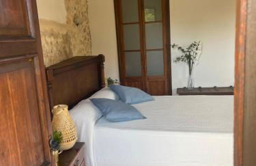 Agroturismo Finca Dalt Murada - Photo 42