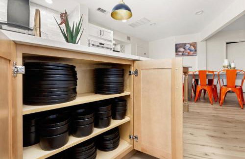 Firefly Dreams - Foto 77